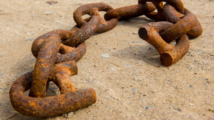 Thumbnail for post 'Analyzing Link Rot in My Newsletter (After 31 Editions)'