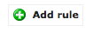 Adding a lifecycle rule